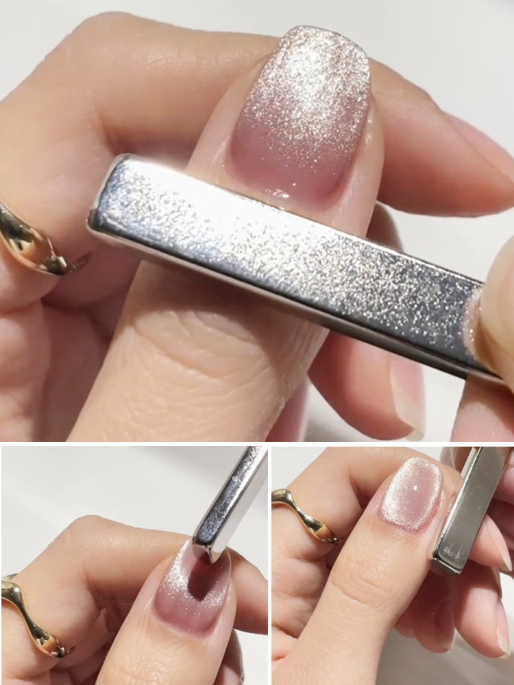 قوي القط المغناطيسي عصا الأشعة - مراجعة Contour Palette Stick وسعره
