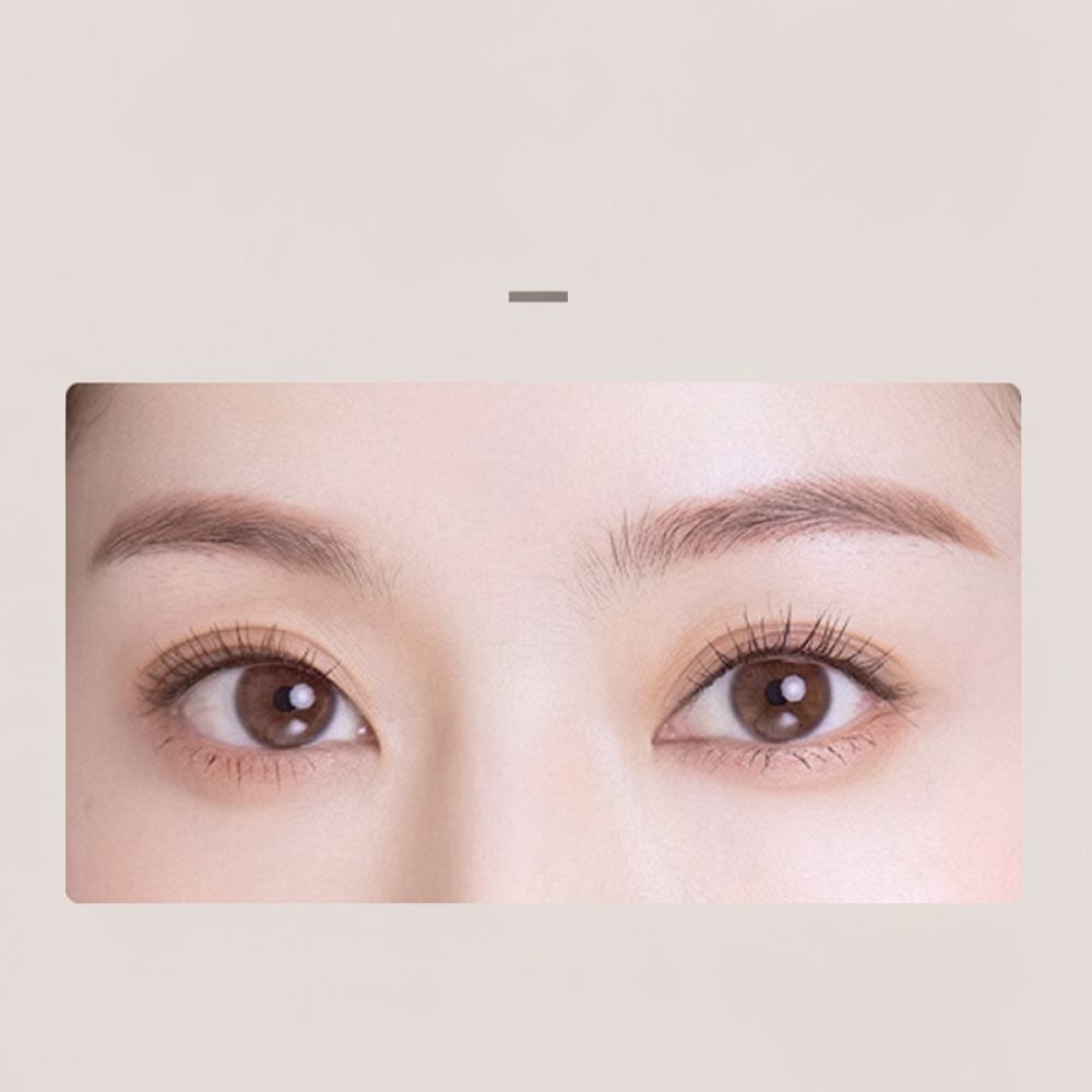 ماسكارا كاسن المقاومة للماء لت - مراجعة Waterproof Mascara Wand وسعره