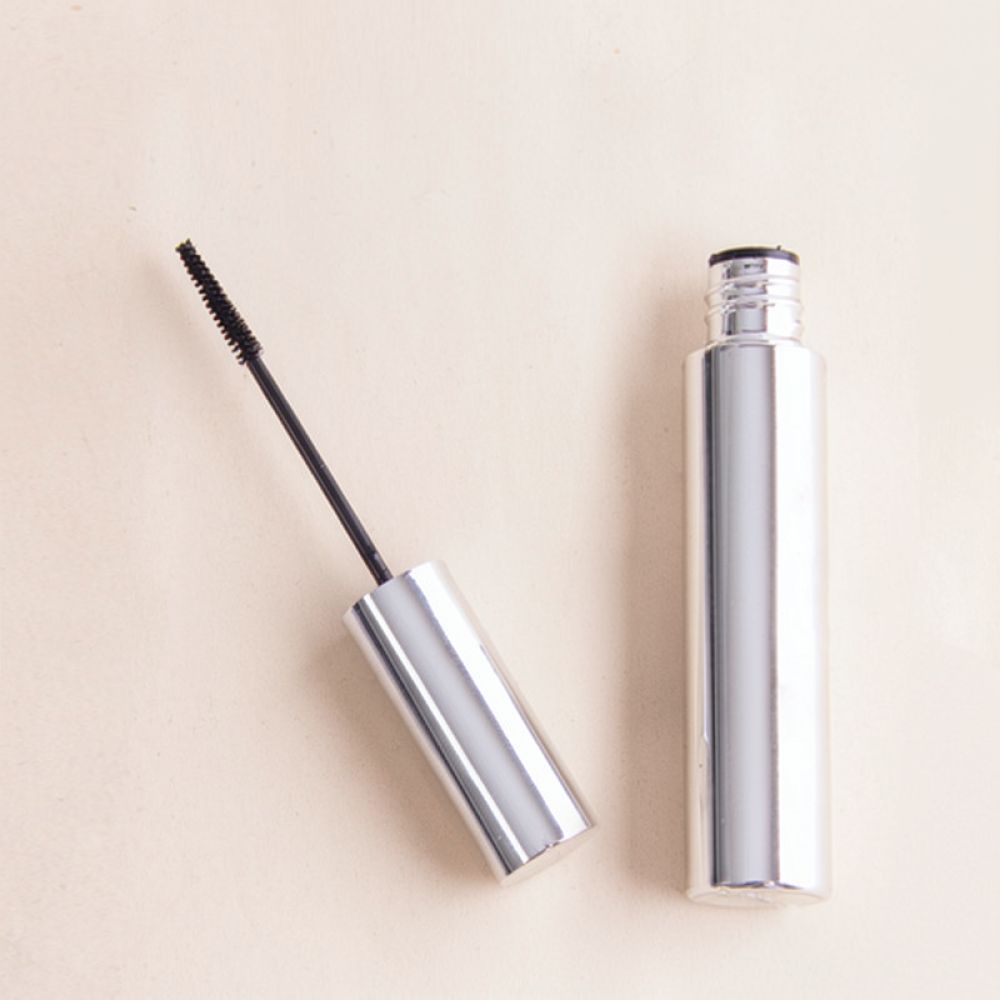 ماسكارا كاسن المقاومة للماء لت - مراجعة Waterproof Mascara Wand وسعره